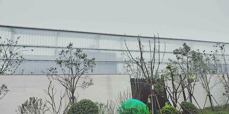 河南洛陽建業科技園售樓部01.jpg