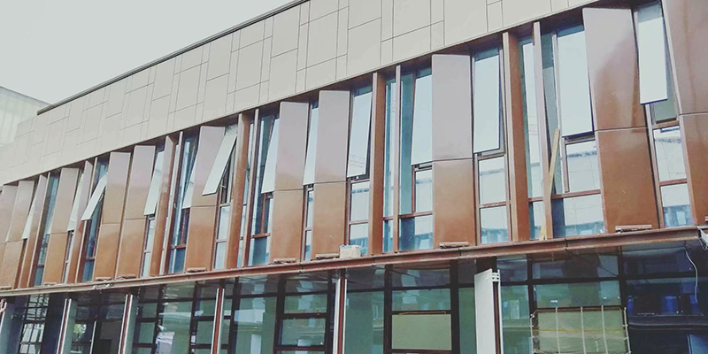 河南洛陽建業科技園售樓部06.jpg